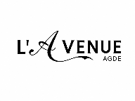Hôtel Restaurant L'Avenue Agde